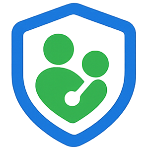 MyFamilyisSafe